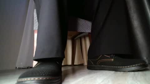 Pum online show from 05-25-26, 05:52