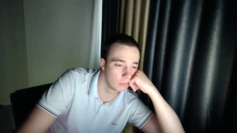 Pum online show from 05-27-26, 01:57