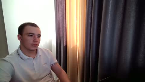 Pum online show from 05-28-26, 04:21