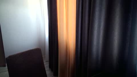 Pum online show from 05-30-26, 12:13