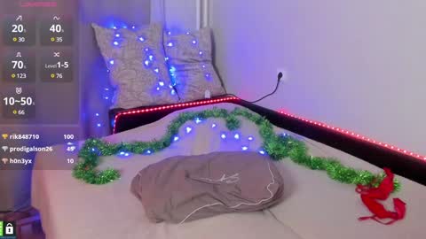 Snapshot of goodnight_kitty chatting on 01-01-25, 01:04 goodnight_kitty online show from 01-01-25, 01:04