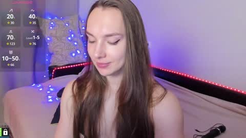 Snapshot of goodnight_kitty chatting on 02-06-25, 10:21 goodnight_kitty online show from 02-06-25, 10:21