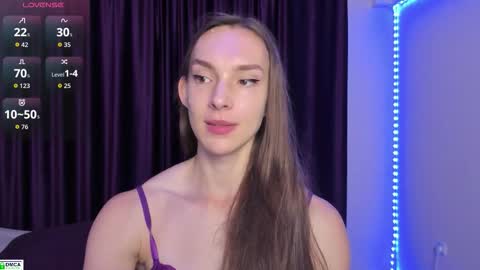 Snapshot of goodnight_kitty chatting on 09-16-25, 10:22 goodnight_kitty online show from 09-16-25, 10:22