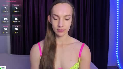 Snapshot of goodnight_kitty chatting on 09-28-25, 10:04 goodnight_kitty online show from 09-28-25, 10:04