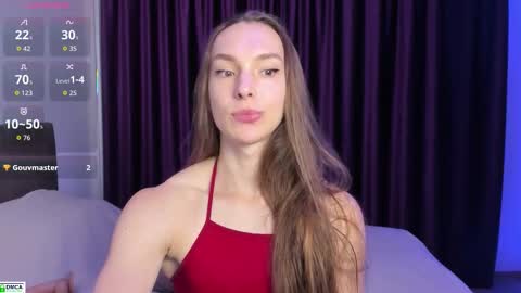 Snapshot of goodnight_kitty chatting on 10-05-25, 10:07 goodnight_kitty online show from 10-05-25, 10:07