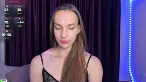 Snapshot of goodnight_kitty chatting on 10-06-25, 10:07 goodnight_kitty online show from 10-06-25, 10:07