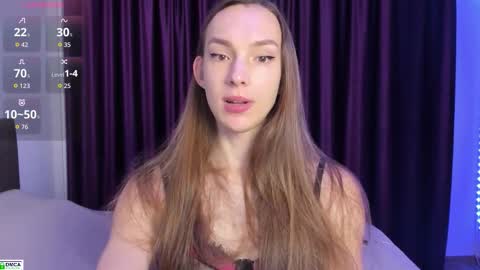 Snapshot of goodnight_kitty chatting on 10-08-25, 10:07 goodnight_kitty online show from 10-08-25, 10:07