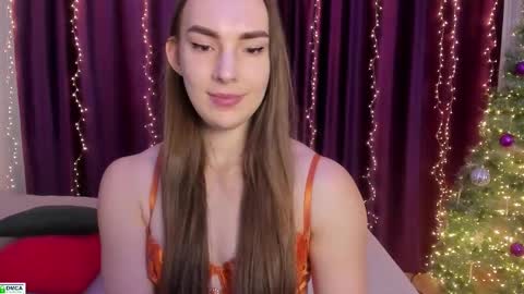 goodnight_kitty online show from 01-13-26, 10:15