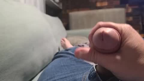 Snapshot of goodolboykibb chatting on 01-11-26, 07:57 Kibb online show from 01-11-26, 07:57