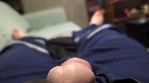  Kibb online show from 02-10-26, 05:28