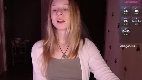 Klay online show from 01-19-26, 04:11