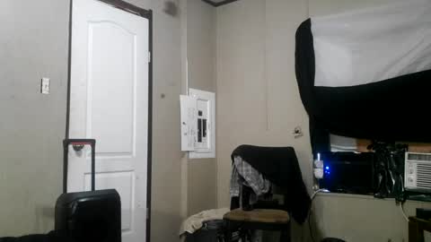 BottomgameRaw online show from 07-08-26, 11:53