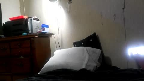 BottomgameRaw online show from 07-11-26, 05:54