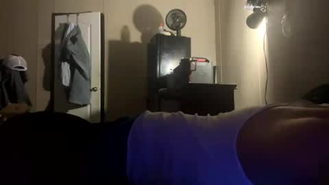 BottomgameRaw online show from 07-17-26, 07:59