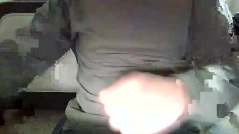 Snapshot of goodpenis6969 chatting on 05-02-26, 06:35 goodpenis6969 online show from 05-02-26, 06:35