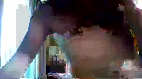 Snapshot of goodpenis6969 chatting on 05-18-26, 12:22 goodpenis6969 online show from 05-18-26, 12:22