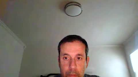 Snapshot of goodpenis6969 chatting on 05-25-26, 04:35 goodpenis6969 online show from 05-25-26, 04:35