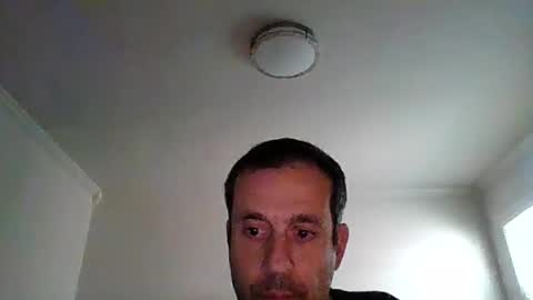 Snapshot of goodpenis6969 chatting on 05-27-26, 10:18 goodpenis6969 online show from 05-27-26, 10:18