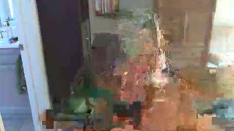 Michael online show from 10-25-25, 09:09