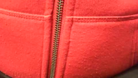 goodride169 online show from 02-04-26, 08:20