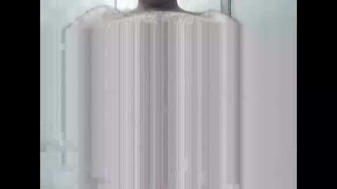 goodspeed268376 online show from 01-11-25, 06:33