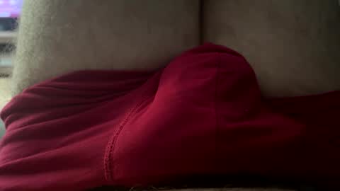 goodstu99 online show from 09-10-25, 10:15