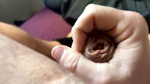 goodstu99 online show from 11-09-25, 10:02