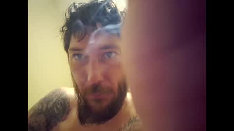 Snapshot of goodtimefun81 chatting on 02-16-26, 04:19 goodtimefun81 online show from 02-16-26, 04:19