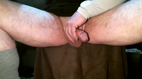 goodtobeme88 online show from 03-08-26, 08:12