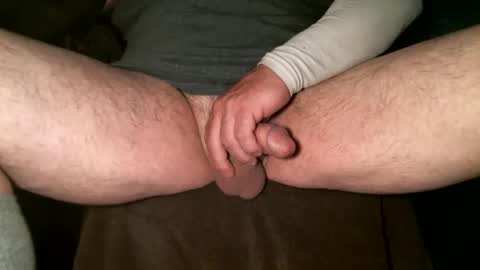 goodtobeme88 online show from 06-05-26, 11:54