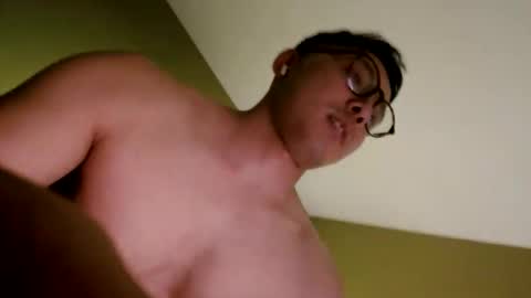 goodvibesgoodfun mild to wild LOVENSE TOYS CHATTY  online show from 04-07-26, 09:21