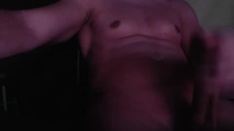 Gvibes online show from 02-03-26, 02:32