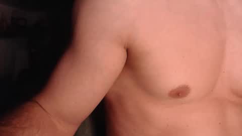 Gvibes online show from 04-13-26, 12:49