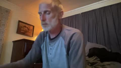 goodwoodguy420 online show from 05-10-26, 05:45