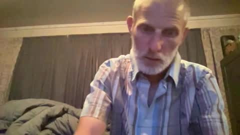 goodwoodguy420 online show from 05-12-26, 03:47
