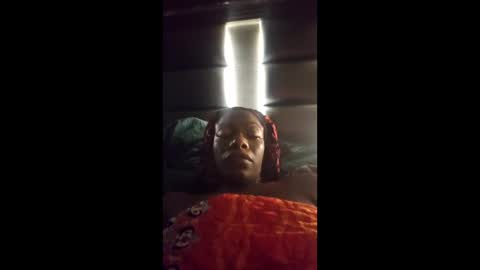 goodzt online show from 12-16-25, 05:56