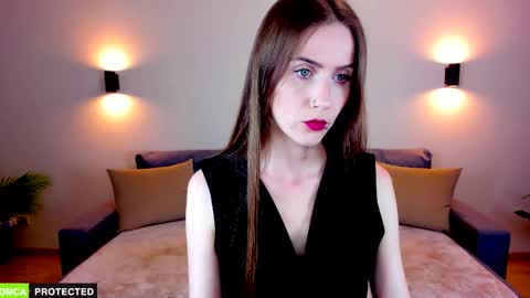 Petra online show from 09-14-25, 02:49