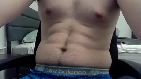 Snapshot of goofysmile720 chatting on 11-12-25, 12:11 Goofysmile720 online show from 11-12-25, 12:11