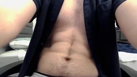 Snapshot of goofysmile720 chatting on 12-02-25, 12:38 Goofysmile720 online show from 12-02-25, 12:38