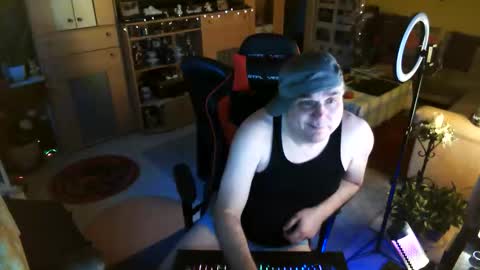 google5001 online show from 09-18-25, 05:09