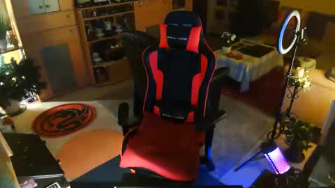 google5001 online show from 03-02-26, 05:08