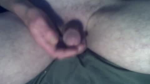 Snapshot of googlethisbabe chatting on 10-09-25, 11:47 googlethisbabe online show from 10-09-25, 11:47