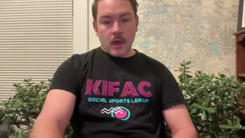 googlimooglys online show from 01-07-26, 10:51