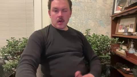 googlimooglys online show from 01-09-26, 03:09