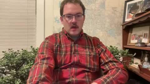 googlimooglys online show from 01-10-26, 03:19