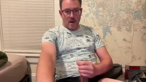 googlymoogglys online show from 05-26-26, 01:56
