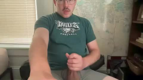 googlymoogglys online show from 05-27-26, 11:29