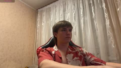 Snapshot of goolden_flaash chatting on 05-25-26, 08:04 goolden_flaash online show from 05-25-26, 08:04