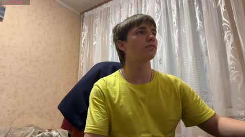 Snapshot of goolden_flaash chatting on 05-26-26, 04:47 goolden_flaash online show from 05-26-26, 04:47