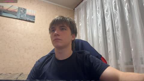 Snapshot of goolden_flaash chatting on 05-27-26, 06:05 goolden_flaash online show from 05-27-26, 06:05